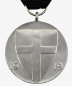 Preview: Freikorps Commemorative Medal of the Iron Division